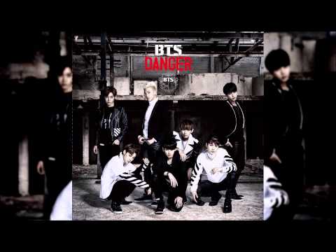 Download gudang lagu mp3 terbaru 2019 Download Mp3 Bts Danger Japanese Ver Official MV dan kasetnya di Toko Terdekat Maupun di iTunes atau Amazon secara legal Download gudang lagu mp3 terbaru 2019 Download Mp3 Bts Danger Japanese Ver
