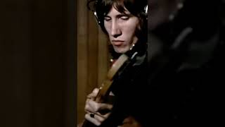 &quot;People are constantly saying, you know, rock&#39;s dying... it&#39;s not going to happen&quot; #shorts