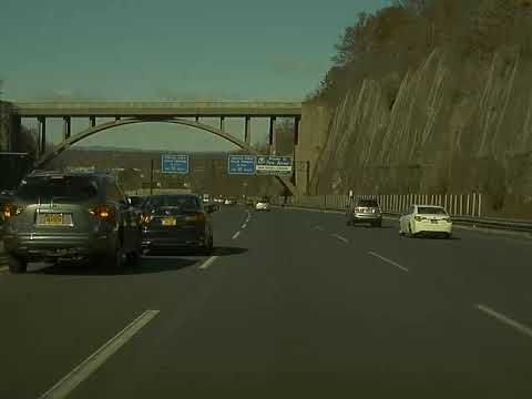 2018-11-22 11:49 AM BMW brake check NJ