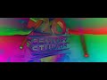 20th Century Studios In DMA With Pack Of Normal Fanfare PAL Version