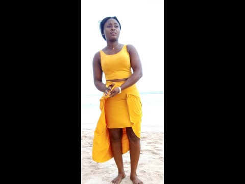 Pretty feelings by SH@N