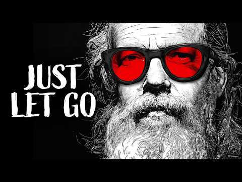 There's Nothing Left To Do But Let Go - The Genius Of Rick Rubin