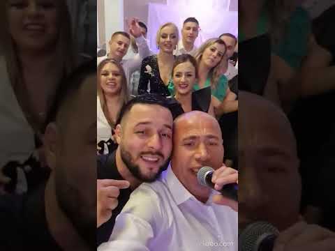 Momente de neuitat cu Formatia MODERN - tel:0741068162 / 0766751805