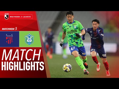 bg-highlight