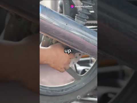 Why Your Motorcycle Backfires and How to Fix It 2025 04 19