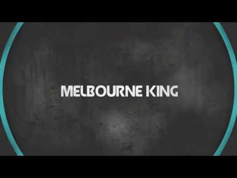 Best Of Jesse la' Brooy Mix