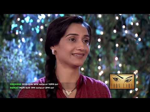 Zee One: Iron Lady - October w2