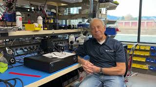 How to launch a new product into the market