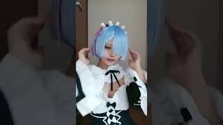 今年もありがとう #tiktok