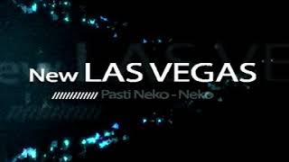 Download lagu Las Vegas 'Berondong muda' Resa lawang sewu' goyang hot and sekci' mp3