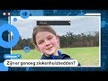 Drie extra corona-vragen: Waarom hamsteren mensen?