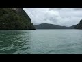 Unveiling The Tropical Wonders Langkawi Island Hopping