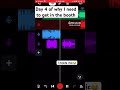 Mb Abt The Quality Chat Bandlab Viral Rapper Yfgfatso Shorts