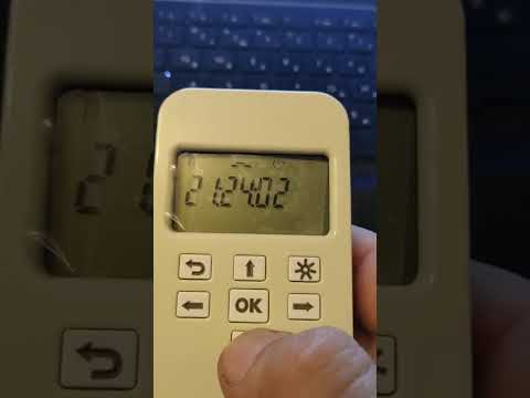 Что в основном нужно абоненту от выносного дисплея Миртек