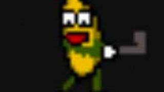 P Money Feat Jatis Two Step