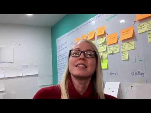 BuddyHub | Activate Capital | Day 11