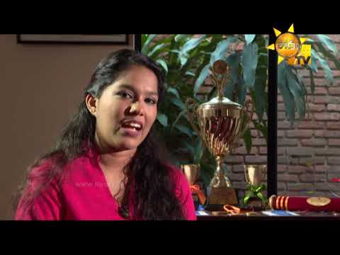Hiru TV