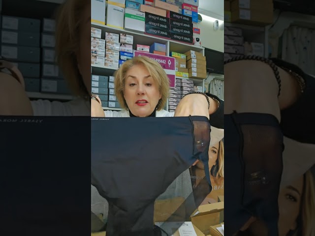 Vídeo relacionado con FINETOO 5er Braguitas Hipster Suaves Braguitas sexys BraguitasPack múltiple S-XL,M