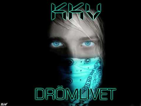 KKV - Drömlivet
