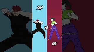 Download lagu Todoroki (MHA) Vs JJK girls do the trend😫✨#anime#tiktok#shorts mp3 Download lagu Todoroki (MHA) Vs JJK girls do the trend😫✨#anime#tiktok#shorts mp3