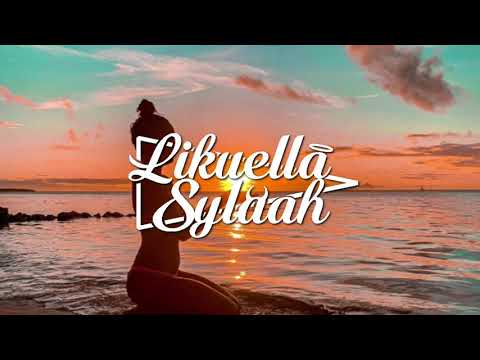 Raumata - A Ti'aturi [Ze Treep] 2020