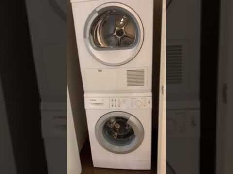 Studio B Floor Plan at Station Landing  75-711