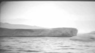 Boards of Canada - Trails (Extended)