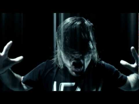 Impending Doom - My Nemesis