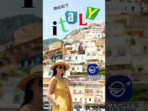 Cheap Flights Offers