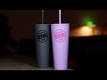 Watch Product Video