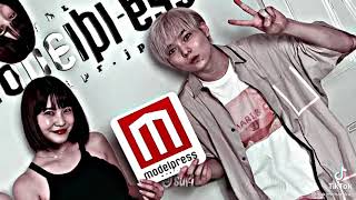 Download lagu yosuke kishi mp3