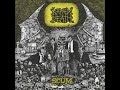 Napalm Death - C.S.