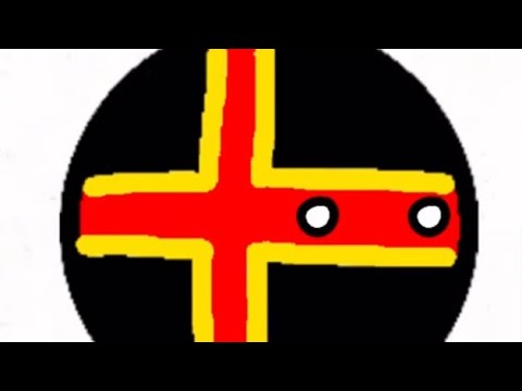 Archive of Weekly L’s videos