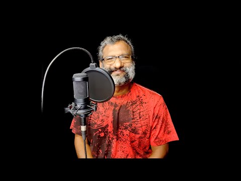 Sabko Maloom Hai Main Sharabi Nahin