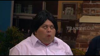 Download lagu Games Kocak, Kalah Makan Belimbing Wuluh | OPERA VAN JAVA (08/11/18) Part 4 mp3