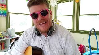 Jet Black - Anderson .Paak, Brandy // easy guitar tutorial beginner lesson