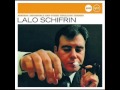 Lalo Schifrin - The Shadow