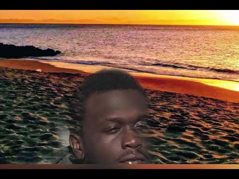 SMB QuayGe - Making Me A Man