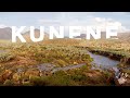 Kunene An Oasis In Northern Namibia