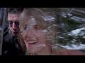 Jurassic Park Movie In Hindi Part 5 Hollywood Best Hit Movie Dinosaur Jurassic Park