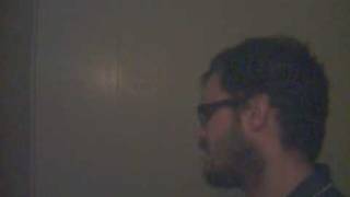 Nancy Sings (without John Playing the Drums)