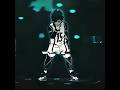 Isagi Yoichi Edit Blue Lock Ego Awakening BlueLock