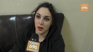 dramma-casa-la-disperazione-di-una-madre