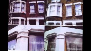 preview picture of video 'painters and decorators southend| 01702 680666 |painters and decorators essex'