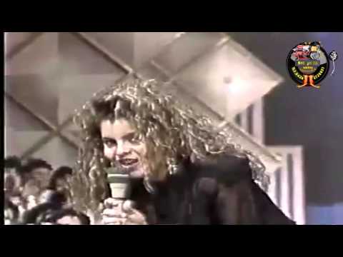 Diveana y los melódicos  un poquito hd dj javi j j