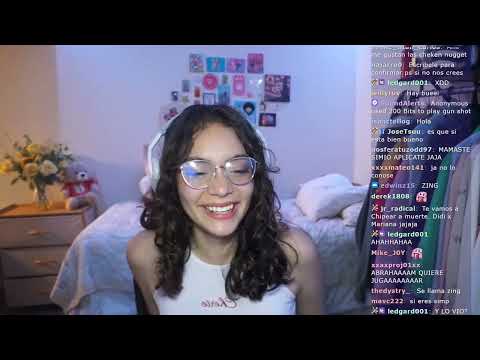 A Mich Taquito le gustaba el Mariana