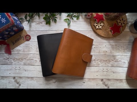 Planmas Day 4 - Gillio medium compagna XL 