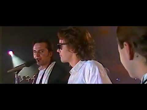 STB LIVE - Robo Grigorov & MIDI