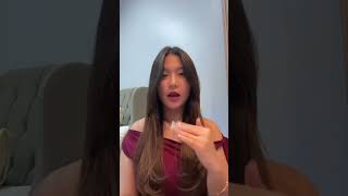 Download lagu [Velocity Dance TikTok] Duh Sayang Ngapuntene Saestu Nyen Dereng Saget Nuruti Opo Karepmu mp3