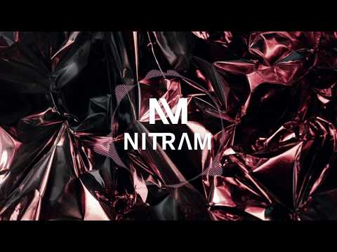 Nitram - Mix VOL. 2